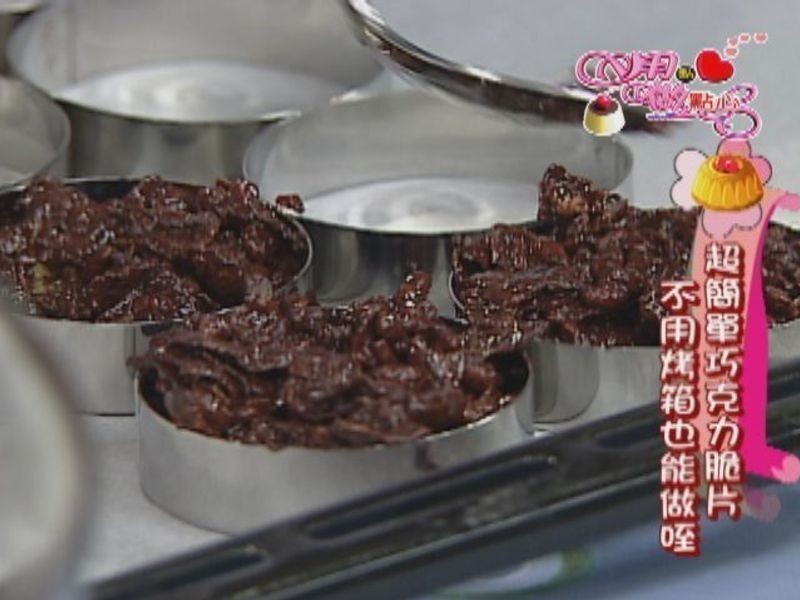 �����ɿ�����Ƭ������