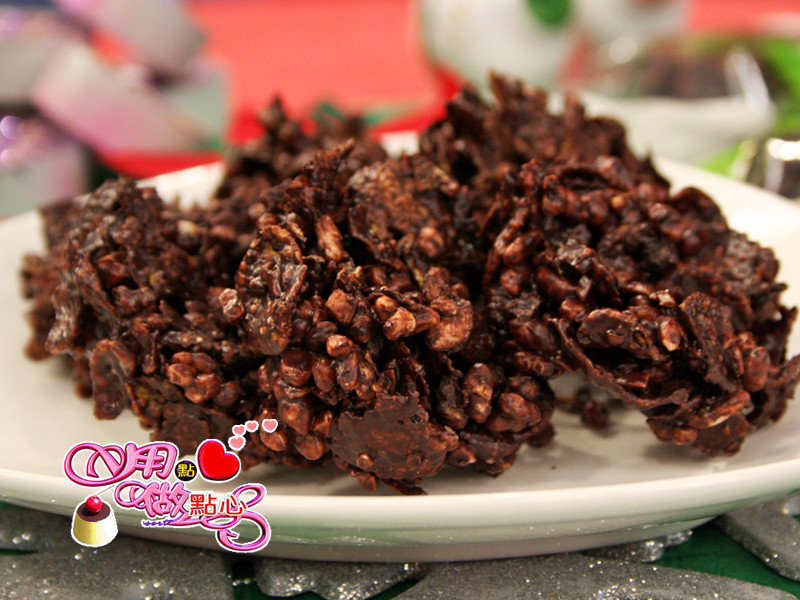 �����ɿ�����Ƭ������