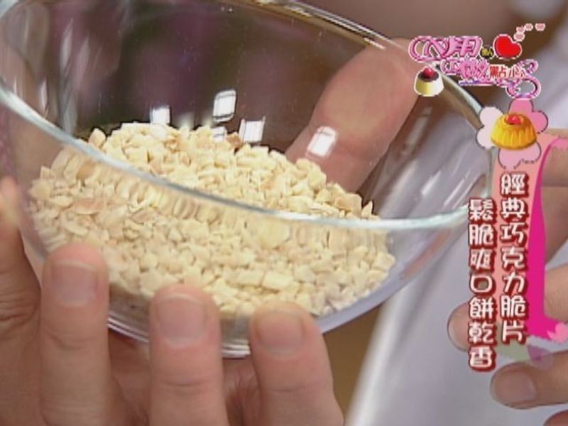 �����ɿ�����Ƭ������