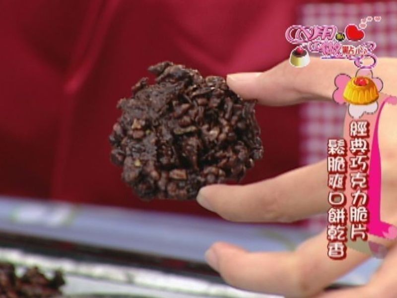 �����ɿ�����Ƭ������