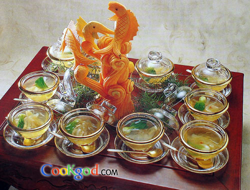 �����β�������