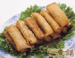 �����о�������