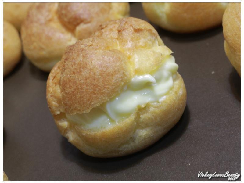 ��ʿ��������ܽ������