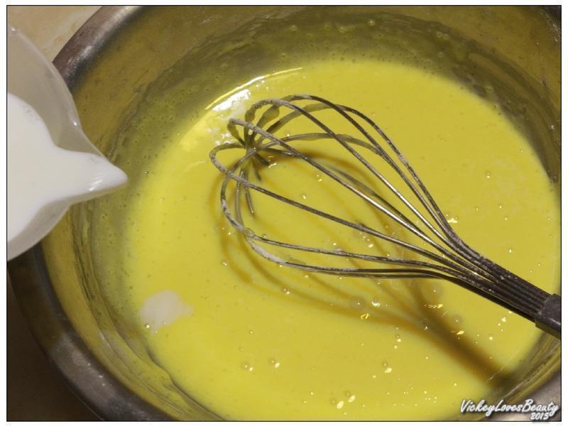 ��ʿ��������ܽ������