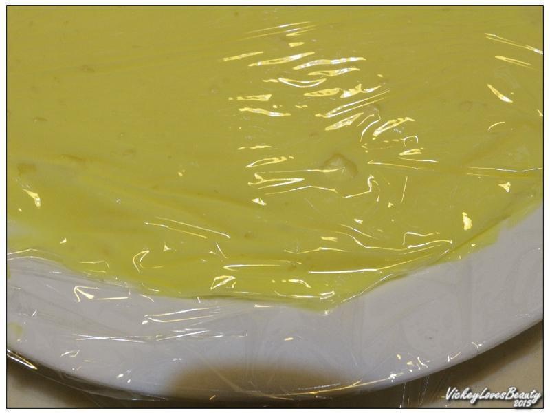 ��ʿ��������ܽ������