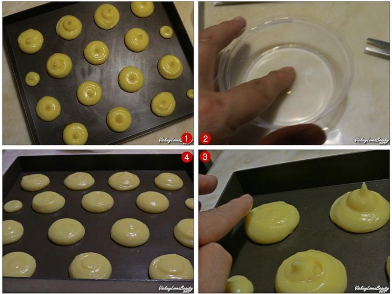 ��ʿ��������ܽ������