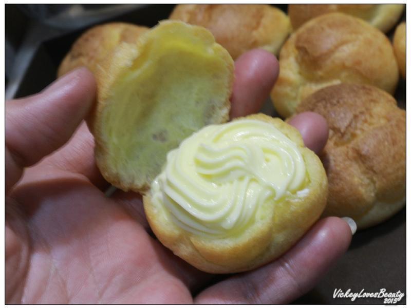 ��ʿ��������ܽ������