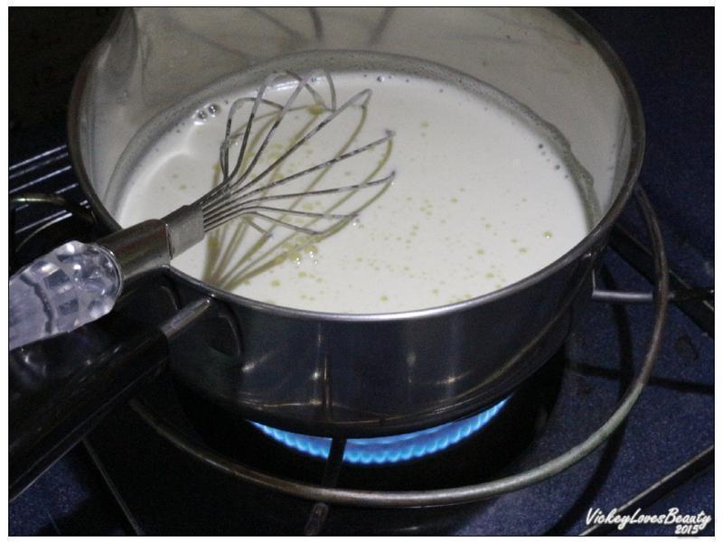 ��ʿ��������ܽ������