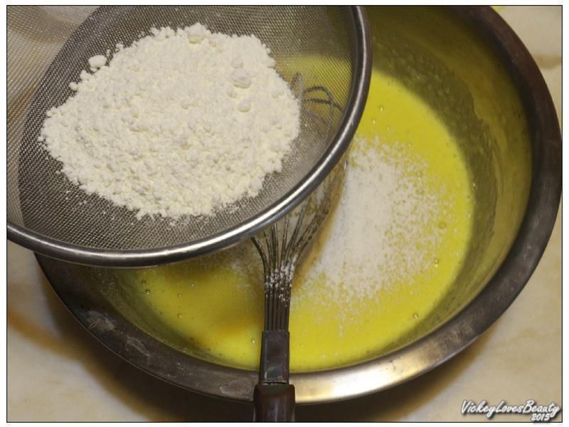 ��ʿ��������ܽ������