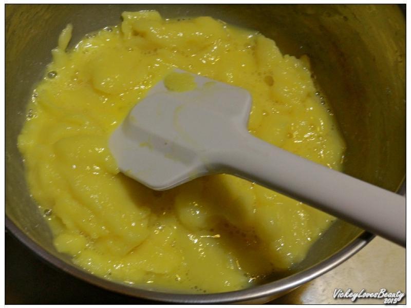 ��ʿ��������ܽ������