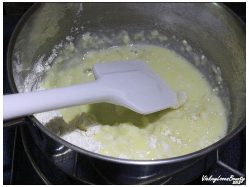 ��ʿ��������ܽ������