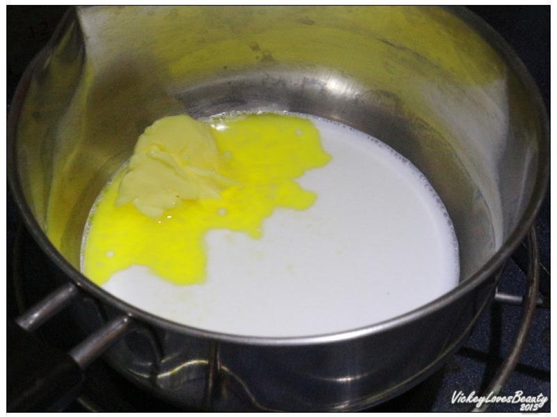 ��ʿ��������ܽ������