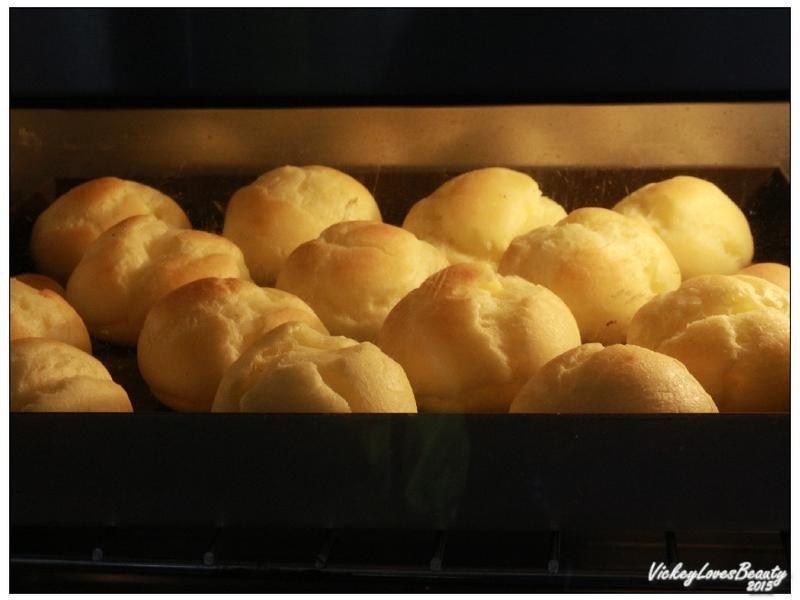 ��ʿ��������ܽ������