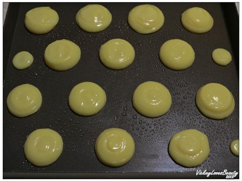 ��ʿ��������ܽ������