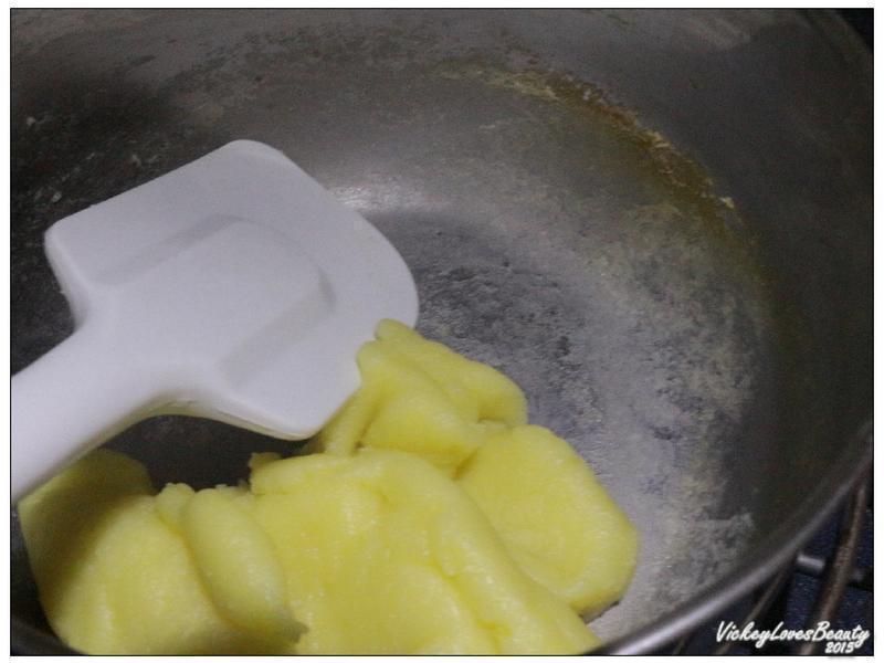 ��ʿ��������ܽ������