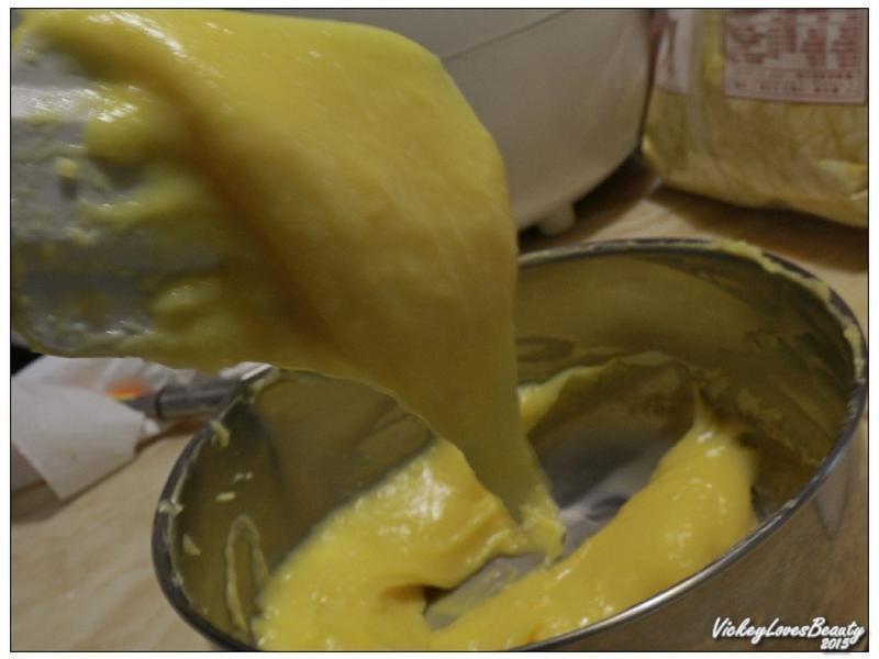 ��ʿ��������ܽ������