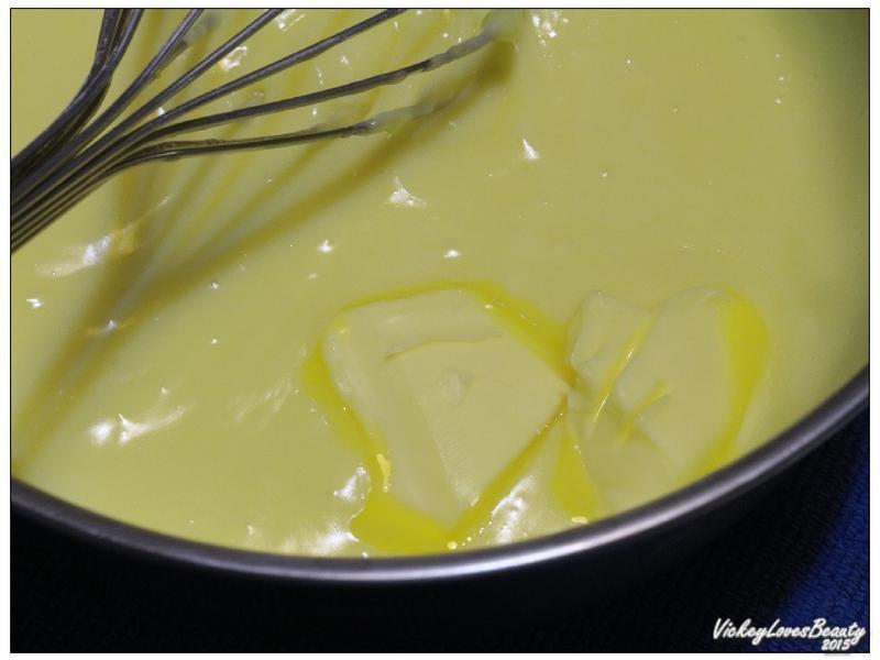 ��ʿ��������ܽ������