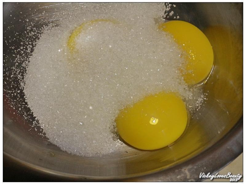 ��ʿ��������ܽ������