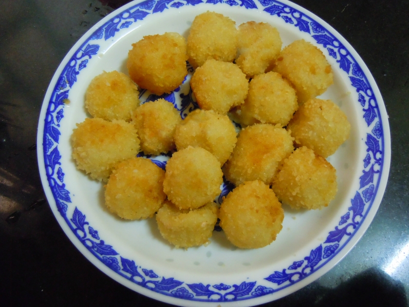 ��Ƥ�����������