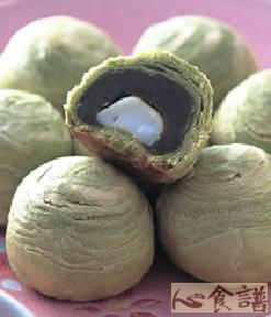 Ĩ���ֵ�����