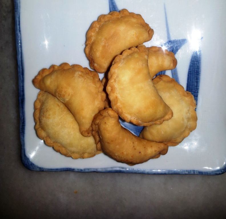 ���ֻ����ͽǵ�����