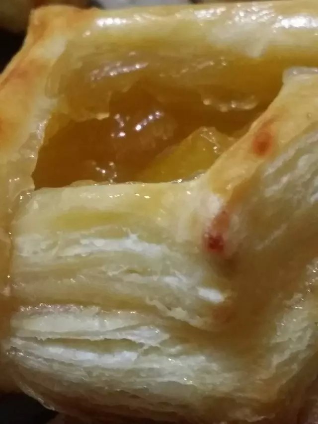 ��ݮǧ���ֺͲ���ǧ���ֵ�����