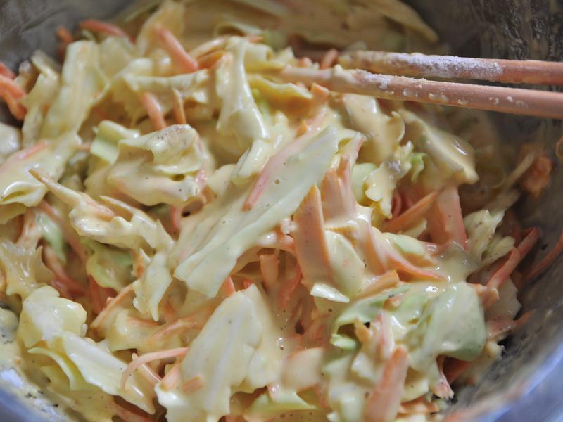 �����ۺ��߲˱����л�һ����������