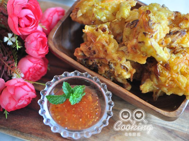 �����ۺ��߲˱����л�һ����������