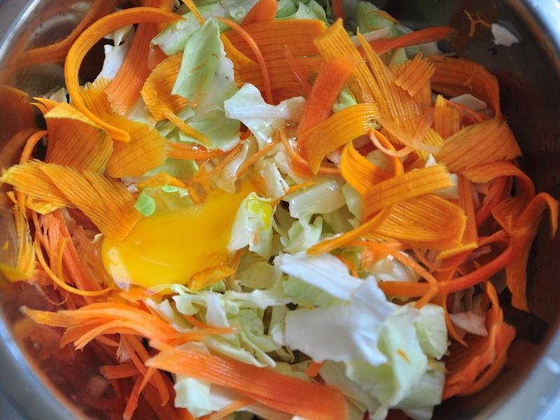 �����ۺ��߲˱����л�һ����������