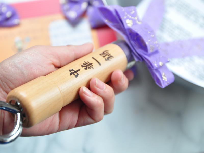 �����ۺ��߲˱����л�һ����������