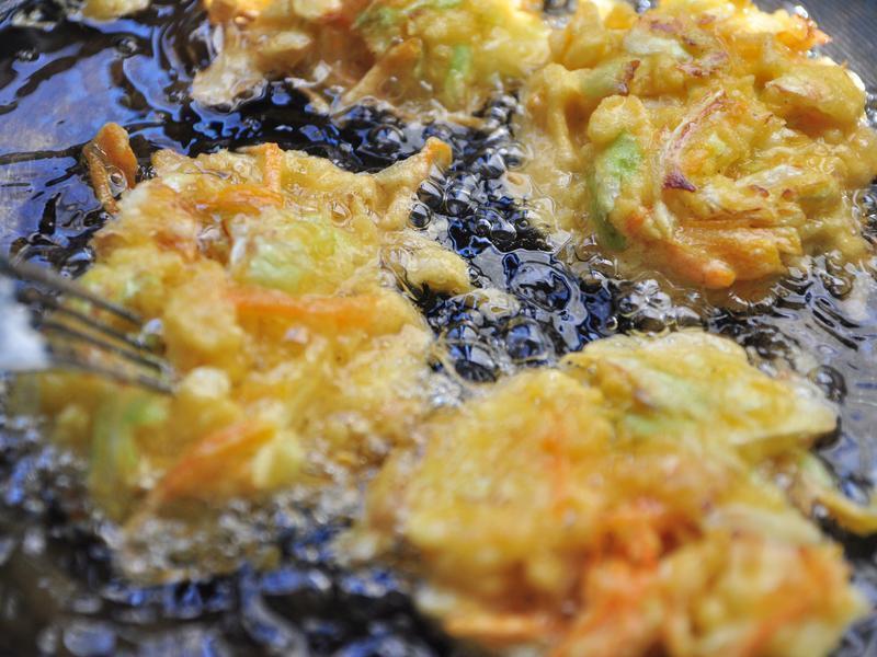 �����ۺ��߲˱����л�һ����������