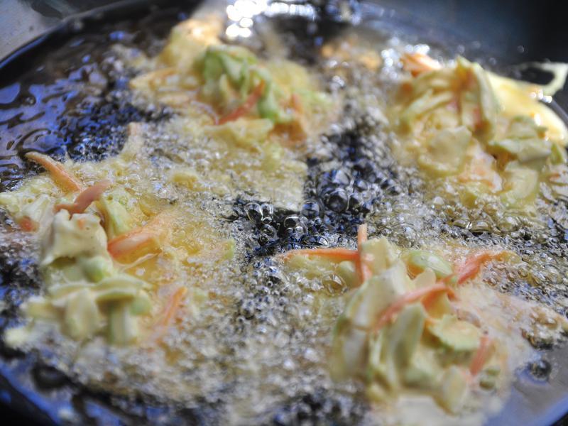 �����ۺ��߲˱����л�һ����������