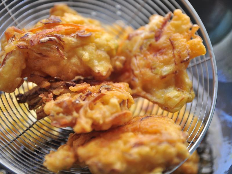 �����ۺ��߲˱����л�һ����������