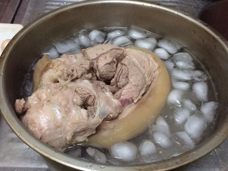 ����±��������