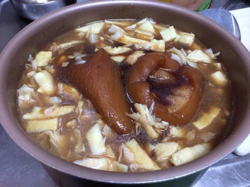 ����±��������