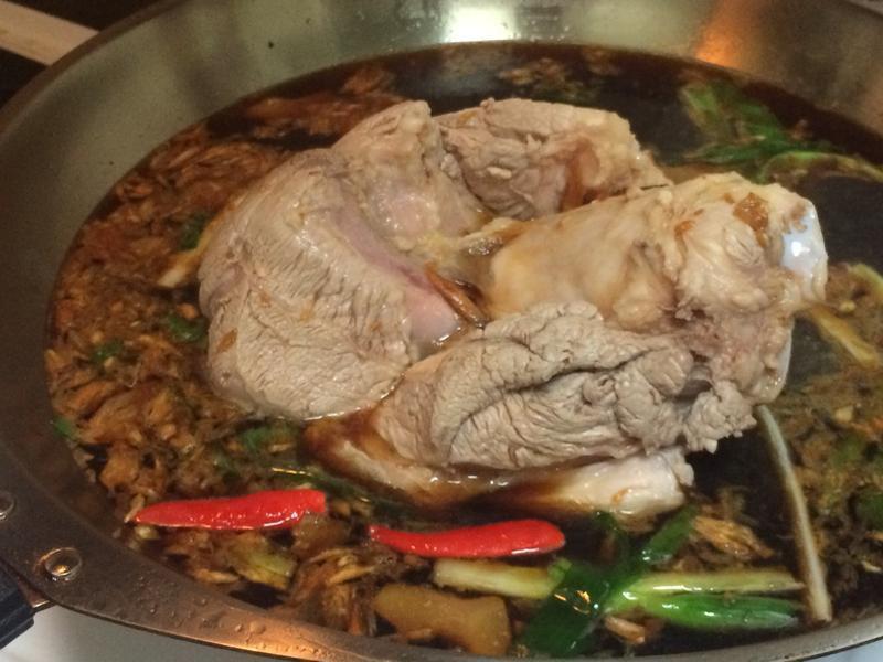 ����±��������