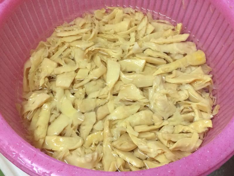 ����±��������