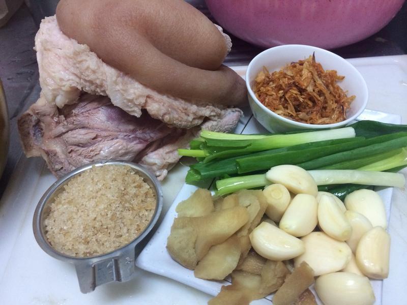 ����±��������