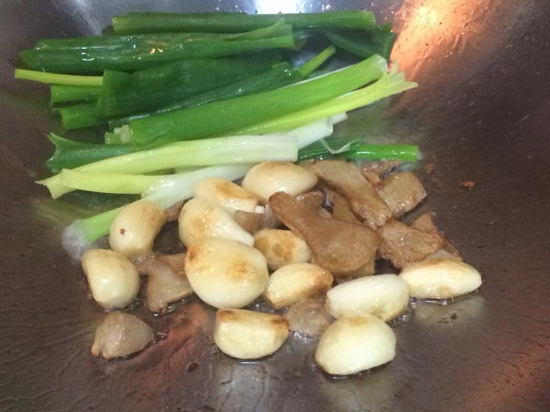 ����±��������