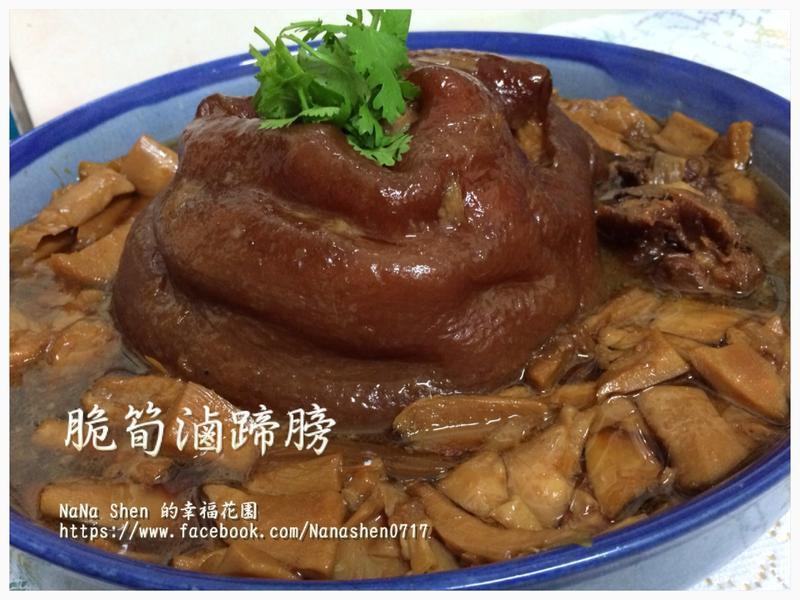 ����±��������