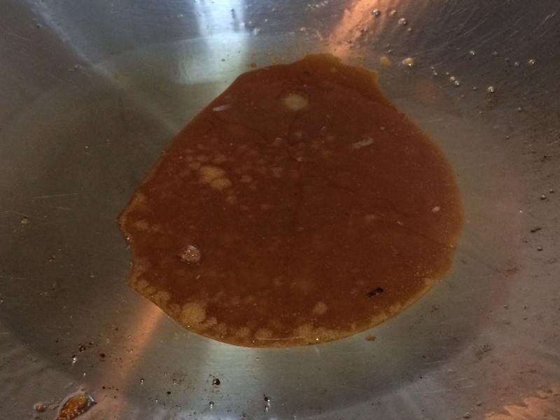 ����±��������