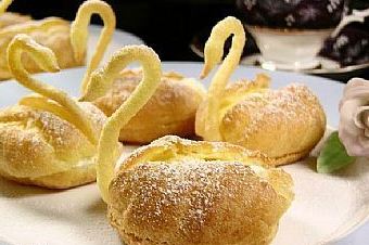 ���������ܽ������