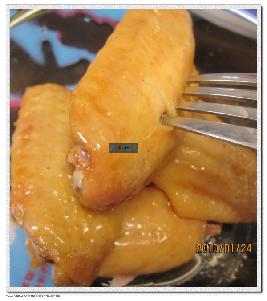 ���ӵĴ󰮡����㿾�᡿������