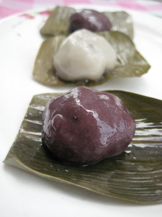 ˫ɫ����������