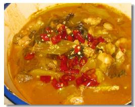 ������ײ��������