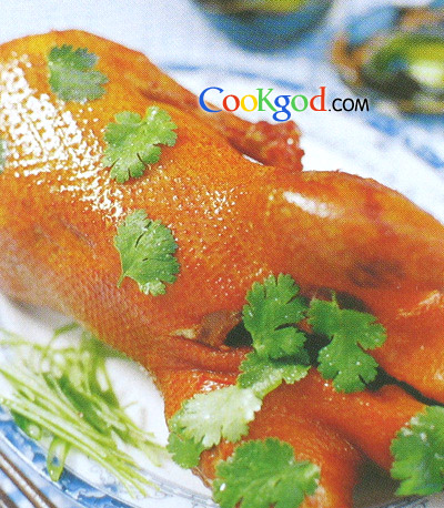 ��������Ѽ������