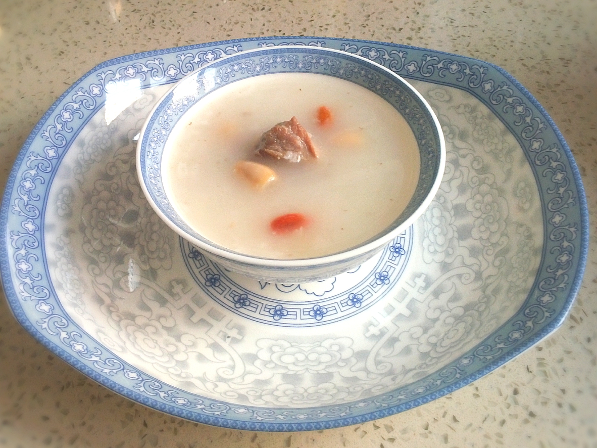 �׹�С���������