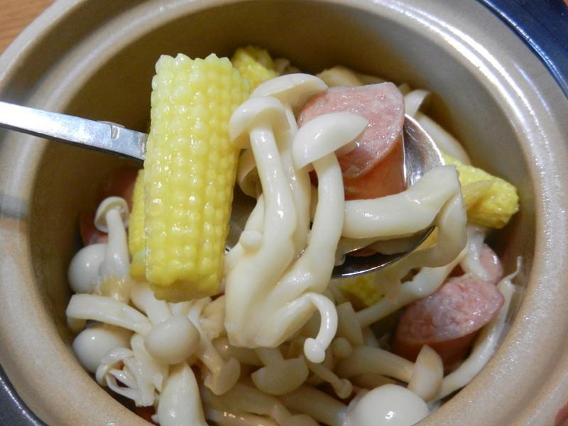 �޸�����ˮ�������񹽡�711�ͽ����ؼҡ�������