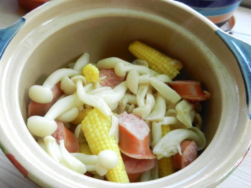 �޸�����ˮ�������񹽡�711�ͽ����ؼҡ�������