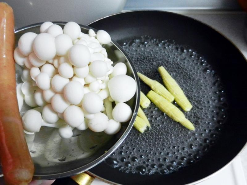 �޸�����ˮ�������񹽡�711�ͽ����ؼҡ�������